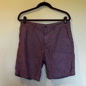 Mens Shorts